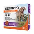 Kép 2/3 - Frontpro tabletta L