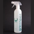 Kép 2/3 - Greenpee, 500 ml