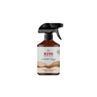 Kép 1/2 - Protected Doggy - kullancs és bolha elleni kutyaparfüm, 500ml, KIVO