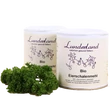 Kép 1/5 - Tojáshéjpor BIO, 400 g, Lunderland