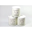 Kép 3/5 - Tojáshéjpor BIO, 400 g, Lunderland
