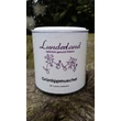 Kép 2/5 - Zöldkagylópor 100 g, Lunderland