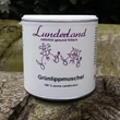 Kép 5/6 - Zöldkagylópor 250 g, Lunderland