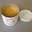 Kép 3/5 - Zöldkagylópor 100 g, Lunderland