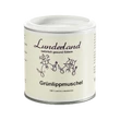 Kép 4/5 - Zöldkagylópor 100 g, Lunderland