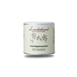 Kép 1/5 - Zöldkagylópor 100 g Lunderland