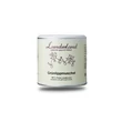 Kép 1/6 - Zöldkagylópor 250 g, Lunderland