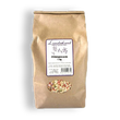 Kép 1/2 - Zöldségkeverék, 1kg, Lunderland