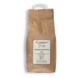 Kép 1/2 - Zöldségkeverék, 5 kg, Lunderland