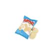 Kép 5/26 - Lollipup plüss játék, Snack Attack, PLAY