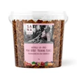 Kép 1/2 - Nyúlhús tréning snack kutyáknak