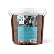 Kép 1/2 - Nyúlhús filé almával, 500g, Sanadog