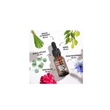 Kép 3/4 - Tickless® Herbal Shield Spot-on - 100% természetes illóolaj keverék kutyáknak