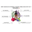 Kép 4/4 - Tickless® Herbal Shield Spot-on - 100% természetes illóolaj keverék kutyáknak