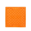 Kép 2/3 - LickiMat® Classic Buddy™ Narancssárga