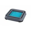 Kép 3/3 - LickiMat® Outdoor Keeper™ Szürke