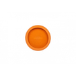 Kép 4/4 - Lickimat® Ufo™ Narancssárga