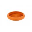 Kép 1/4 - Lickimat® Ufo™ Narancssárga