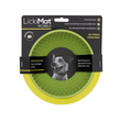 Kép 2/2 - LickiMat® Wobble™ Halványzöld