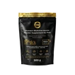 Kép 1/2 - Humac huminsav kutyáknak 500g