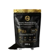 Kép 2/2 - Humac huminsav kutyáknak kanállal 500g