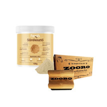 Zooro MINI