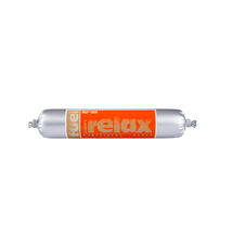 FUEL HAPPY RELAX kecske tréningfalat, 80g, Meatlove