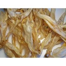 Szárított nyúlfülek, 250g, Teomann