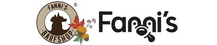 Fanni's Barfshop