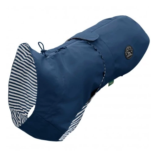 Ruházat és kiegészítők