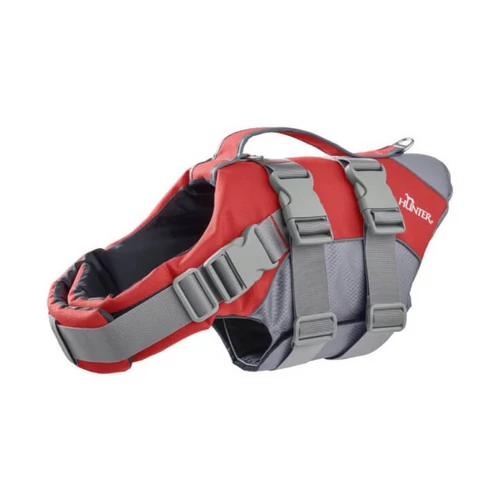 Ruházat és kiegészítők