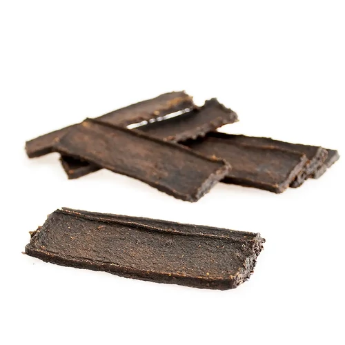 Darabos kiszerelésű 