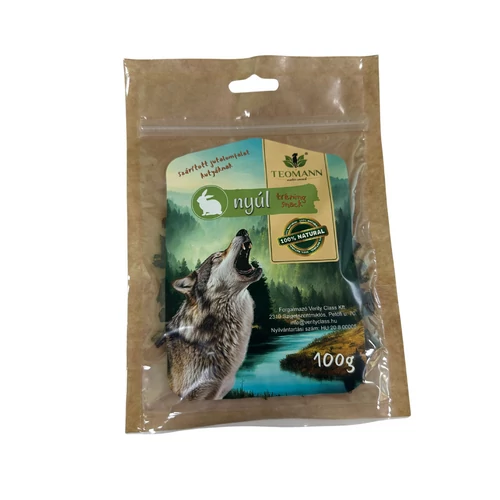 Tréninghez kutyaiskolába