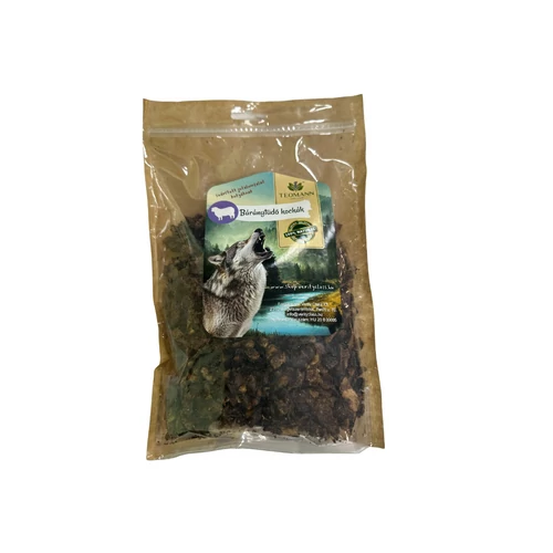 Tréninghez kutyaiskolába