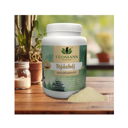 Étrendkiegészítők