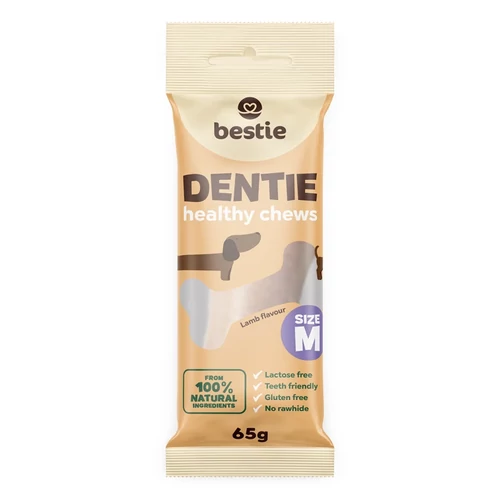 Dentie