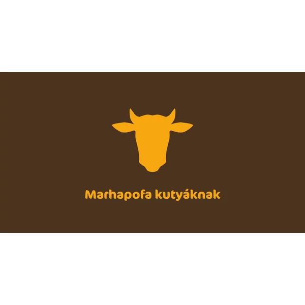 Marhapofa kutyáknak: BARF-alapanyag vagy rágófalat - melyiket hogyan add?