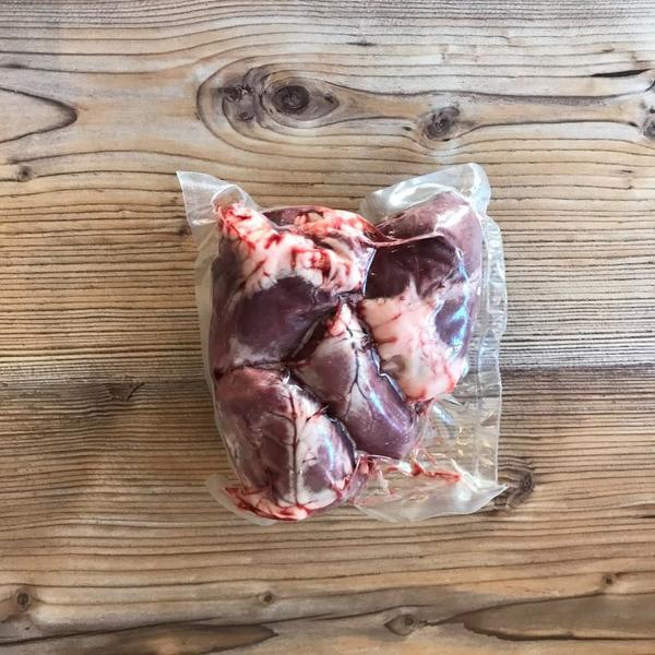 Bárányszív, 500g, Livi's Green