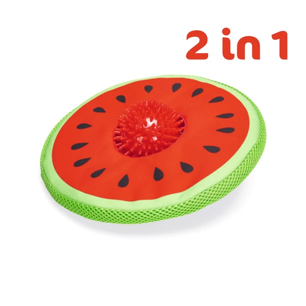 Dinnye vízijáték, Neoprén, BZ