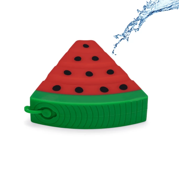 Fill N Freeze, Görögdinnye, BZ