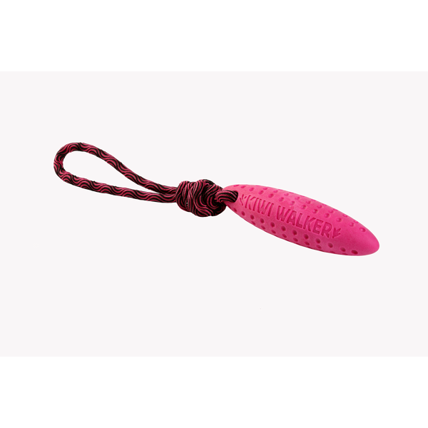 Zeppelin, Pink, Mini,  Kiwi