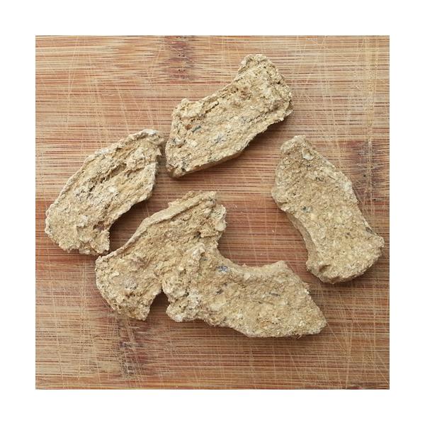 Tőkehal jutalomfalat, 500 g, Lunderland