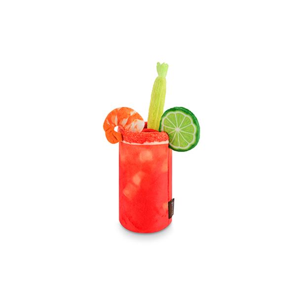 Bloody Mary plüss játék, Dog Brunch, PLAY