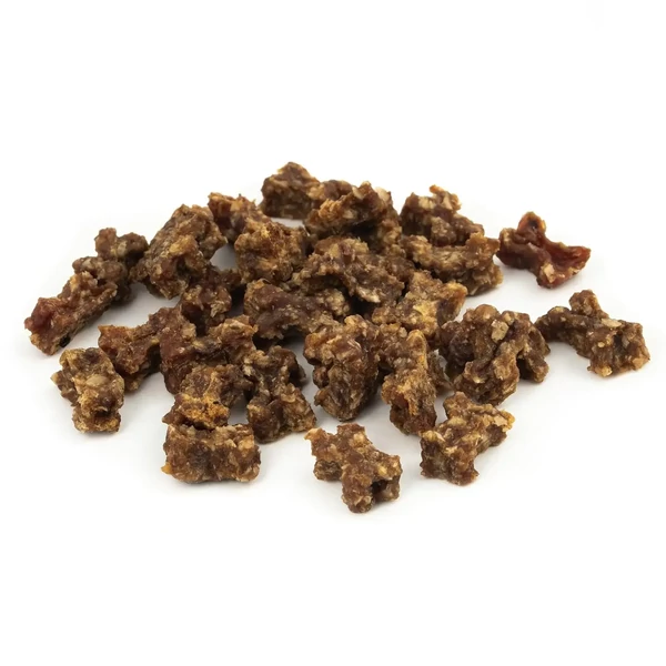 Pulyka tréning snack kutyáknak