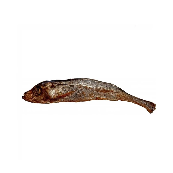 Szárított apróhal, 125g, Teomann