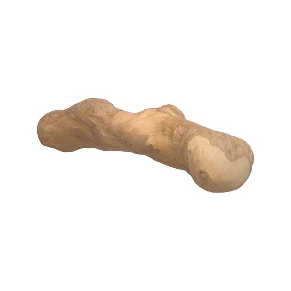 Kávéfa rágóbot kutyáknak