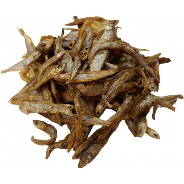 Koreai miniponty, 250g, Teomann