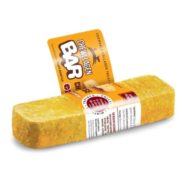 Chewllagen BAR, Sajtos, M