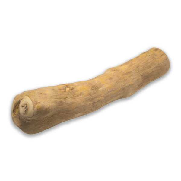 Kávéfa, XS, Teomann