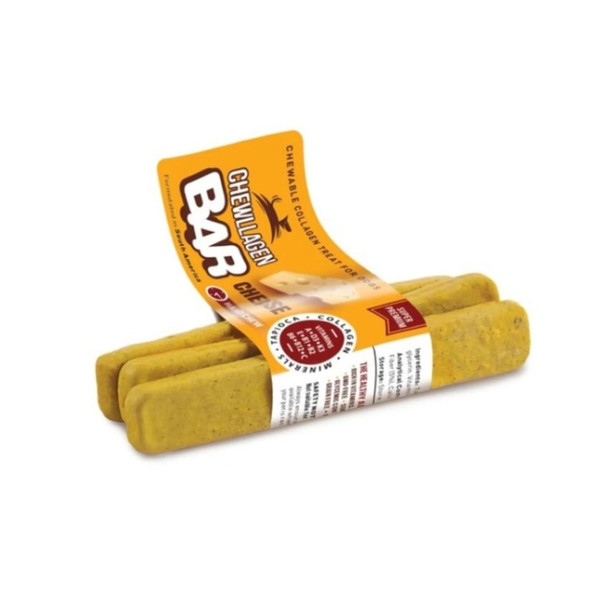 Chewllagen BAR Sajtos, S (3db)